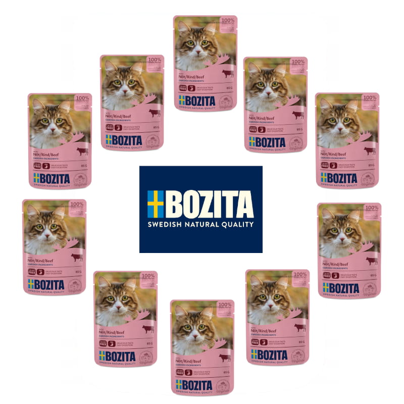 10x wołowina 85g sos logo.jpg